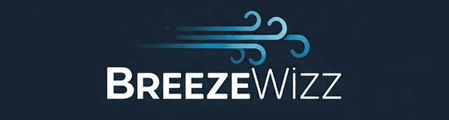 breeze-wizz-logo